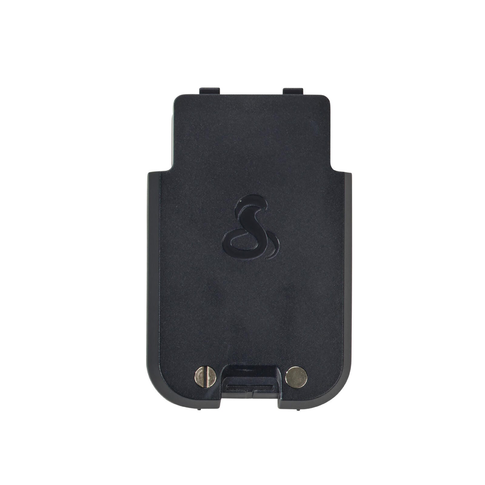 Image for Cobra Performa Li-ion Battery from School Specialty